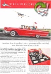 Thunderbird 1958 436.jpg
